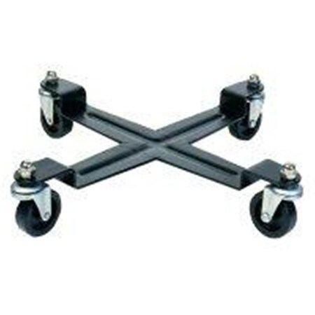 Legacy 16 Gallon Drum Dolly LEGDD16